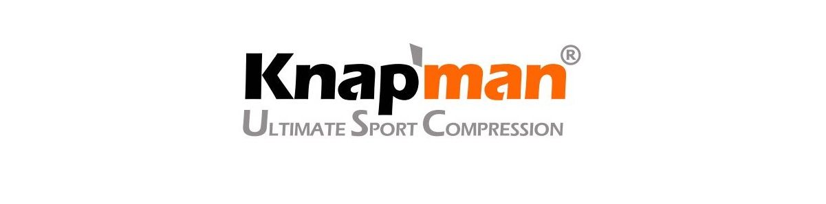 Knapman