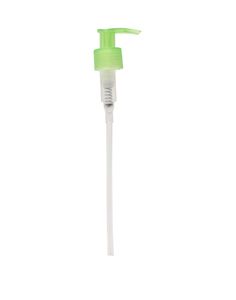 Dispenserpomp - doseerpomp 500 ml