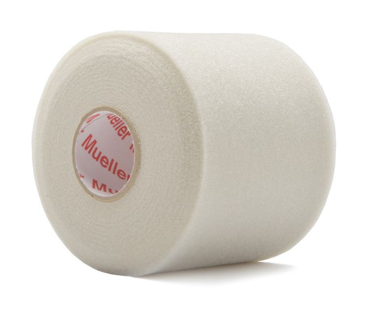 Underwrap Mueller 7 cm x 27,5 meter beige