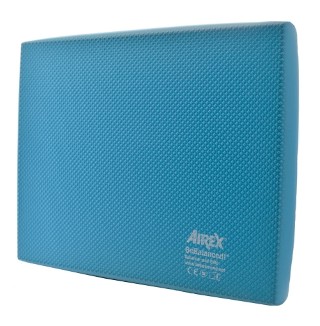 Airex Balance Pad Elite Blauw