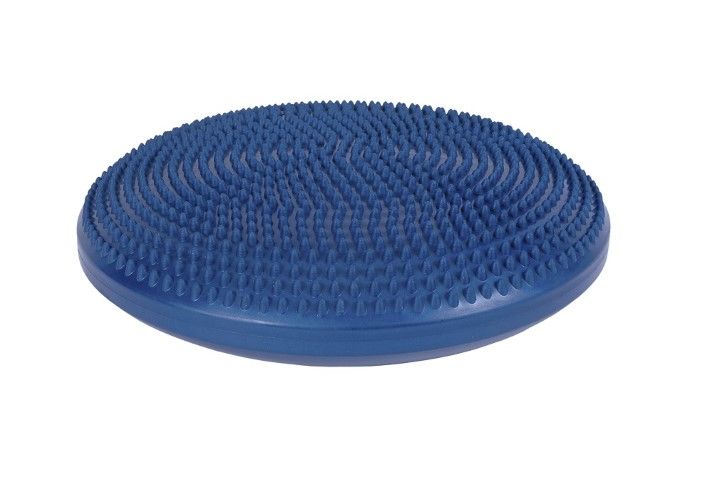 SensAir cushion balanskussen met pomp Ø 32 cm