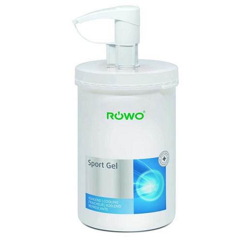 Rowo_sportgel_1000ml__liter_FRAMO_sport_Medische_Groothandel