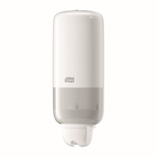 Tork handzeep automaat S-Box (Tork Mevon 77)