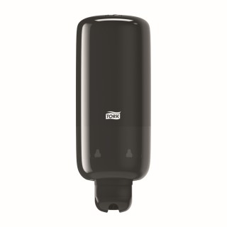 Tork handzeep automaat S-Box (Tork Mevon 77)