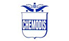 Chemodis partner van FRAMO sport B.V. uw partner in fysiotherapie en verbruiksartikelen