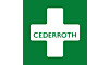 Cederroth