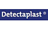 Detectaplast