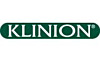 Klinion