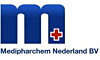 MediPharchem