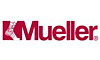 Mueller
