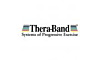 TheraBand