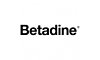 Betadine