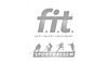 FIT sportbalsem partner van FRAMO sport B.V. uw partner in sport, fysiotherapie en verbruiksartikelen
