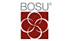 Bosu