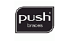 Push braces