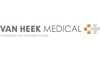 Van Heek Medical producten online bestellen bij FRAMO sport B.V.!