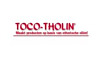Toco Tholin producten online kopen en bestellen bij FRAMO sport B.V.!